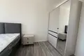 Maison de ville 2 chambres 84 m² Tivat, Monténégro