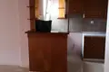 Квартира 2 комнаты 58 м² Municipality of Thessaloniki, Греция