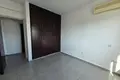 Wohnung 2 Schlafzimmer 80 m² in Limassol, Zypern