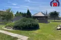Mieszkanie 2 pokoi 58 m² Drackauski sielski Saviet, Białoruś
