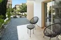 Appartement 3 chambres 135 m² Paphos, Chypre