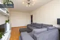 Appartement 3 chambres 64 m² Kaunas, Lituanie