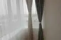 1 room apartment 42 m² Odesa, Ukraine