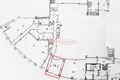 Sklep 34 m² w Mińsk, Białoruś