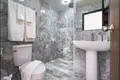Apartamento 2 habitaciones 72 m² Thalang, Tailandia