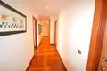 Квартира 4 спальни 220 м² Марбелья, Испания