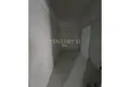Квартира 3 комнаты 106 м² Дуррес, Албания