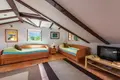 villa de 5 chambres 150 m² Prcanj, Monténégro