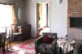 Haus 2 zimmer 90 m² Viazynka, Belarus