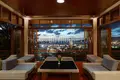 Apartment 7 bedrooms 1 200 m² Pa Tong, Thailand