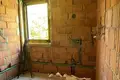 Casa 4 habitaciones 300 m² Tivat, Montenegro