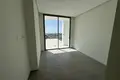 Haus 5 Schlafzimmer 475 m² Benahavis, Spanien