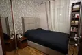 Квартира 2 комнаты 39 м² Будва, Черногория