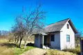 Maison 19 m² Zodzinski sielski Saviet, Bélarus