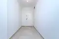 Квартира 2 спальни 95 м² Средиземноморский регион, Турция