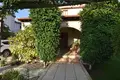 3-Schlafzimmer-Villa 160 m² Agios Epiktitos, Nordzypern