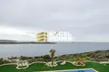 villa de 5 chambres  Mellieha, Malte