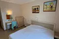 2 bedroom apartment 94 m² Nesebar, Bulgaria
