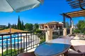 Appartement 2 chambres  en Koúklia, Chypre