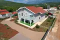 5 bedroom house  Zagora, Montenegro