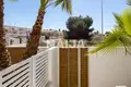 Maison 6 chambres 220 m² San Javier, Espagne
