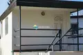 Haus 2 Schlafzimmer 32 m² Susanj, Montenegro