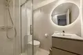 Квартира 2 спальни 73 м² Benahavis, Испания