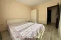 Wohnung 4 zimmer 130 m² Nessebar, Bulgarien