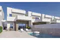 villa de 3 chambres 110 m² Los Montesinos, Espagne