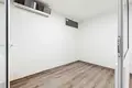 Casa 3 habitaciones 170 m² San Miguel de Salinas, Španjolska
