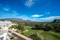 3 bedroom apartment 126 m² Mijas, Spain