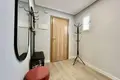Mieszkanie 1 pokój 60 m² Torrevieja, Hiszpania