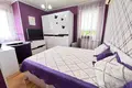 3 bedroom house 141 m² Goritsa, Bulgaria