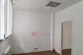 Office 1 room 12 m² in Minsk, Belarus