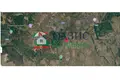 Gewerbefläche 13 297 m² Bryastovets, Bulgarien