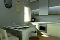 Villa de 2 dormitorios 109 m² Mesaria, Grecia