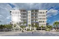 Квартира 2 комнаты 66 м² Golem, Албания