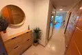 Wohnung 2 Schlafzimmer 103 m² Bel Air, Spanien