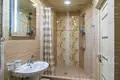 2 room apartment 54 m² Evenkiysky Rayon, Russia