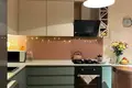 Mieszkanie 64 m² Batumi, Gruzja