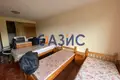 Wohnung 4 zimmer 127 m² Nessebar, Bulgarien