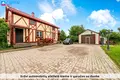 Dom 132 m² Popiszki, Litwa