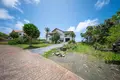 Haus 4 Schlafzimmer 279 m² Jose Santos Guardiola, Honduras