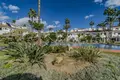 Maison 2 chambres 119 m² Estepona, Espagne