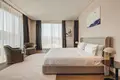 Квартира 6 комнат 611 м² Кумбор, Черногория
