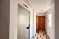 Penthouse 1 zimmer 42 m² Torrevieja, Spanien