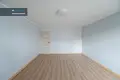 Apartamento 3 habitaciones 66 m² Salos, Lituania