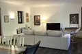 Dom 4 pokoi 200 m² Hiszpania, Hiszpania