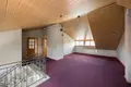 6 room house 422 m² Warsaw, Poland