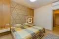 2 bedroom apartment 96 m² Przno, Montenegro